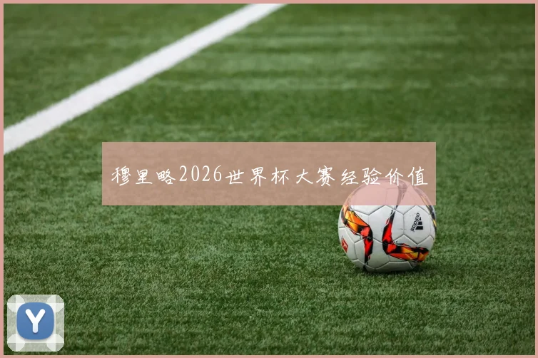 穆里略2026世界杯大赛经验价值
